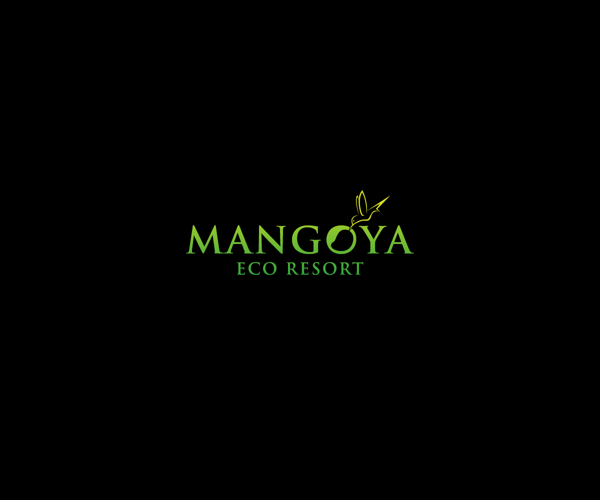 Logo Design by kenjie0476 for this project | Design #11724365