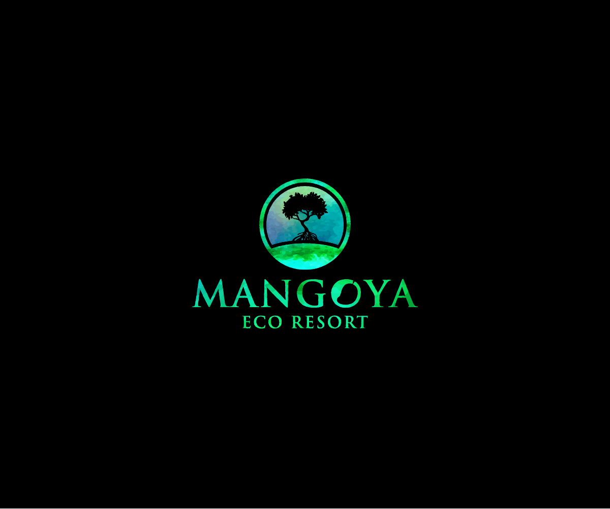 Logo Design by kenjie0476 for this project | Design #11767602