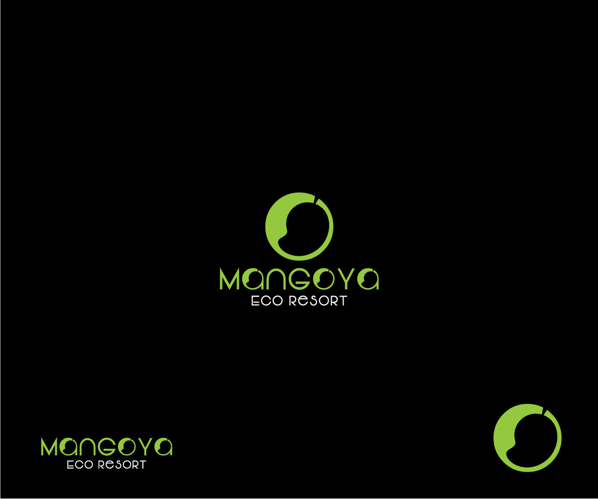 Logo-Design von kenjie0476 für dieses Projekt | Design #11785977