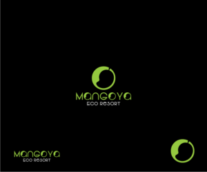 Logo Design by kenjie0476 for this project | Design: #11785977