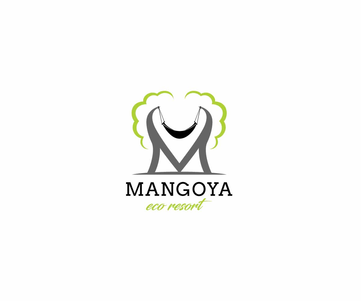 Logo Design by GliderGraphx for this project | Design #11713572