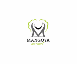 Logo Design by GliderGraphx for this project | Design #11713572