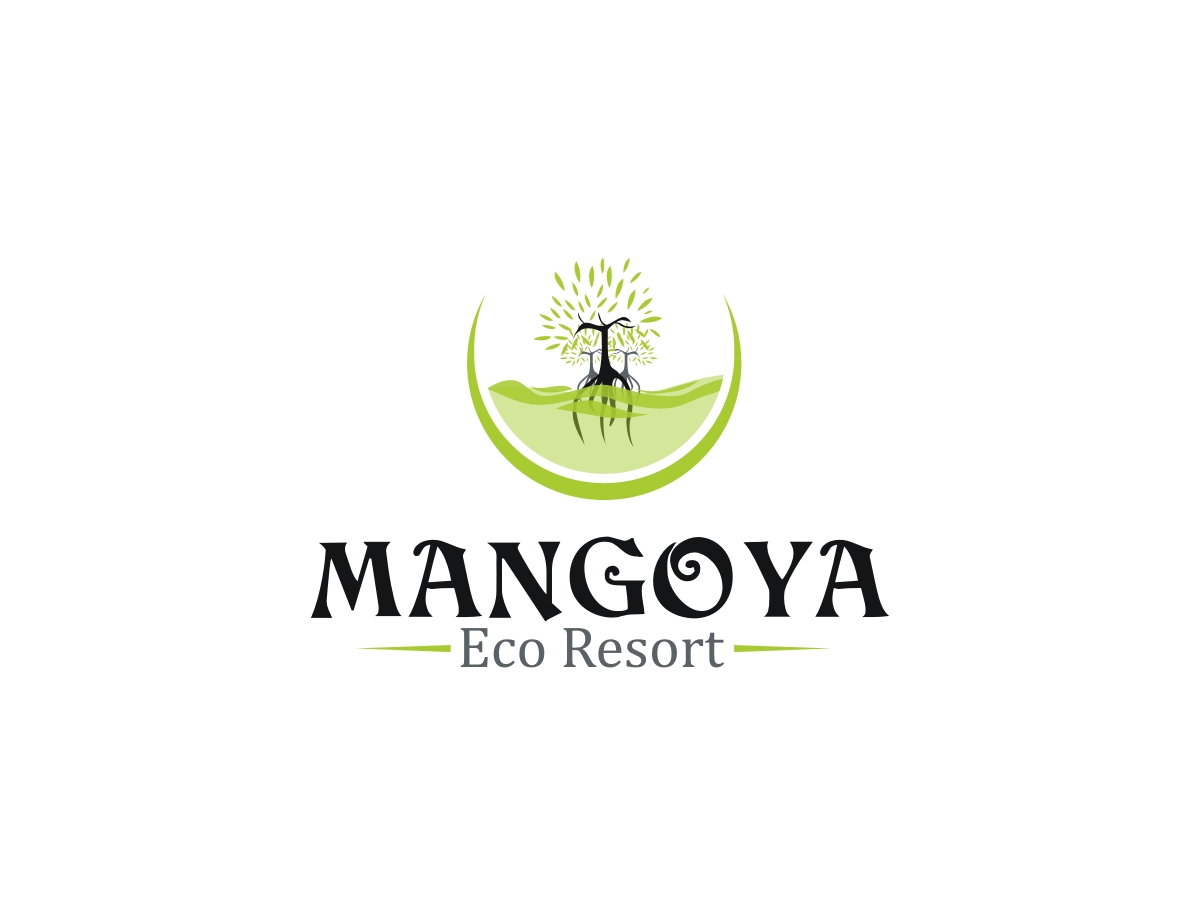 Logo Design by rastf2day for this project | Design #11684128