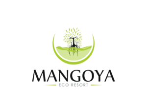 Logo Design by rastf2day for this project | Design: #11684147