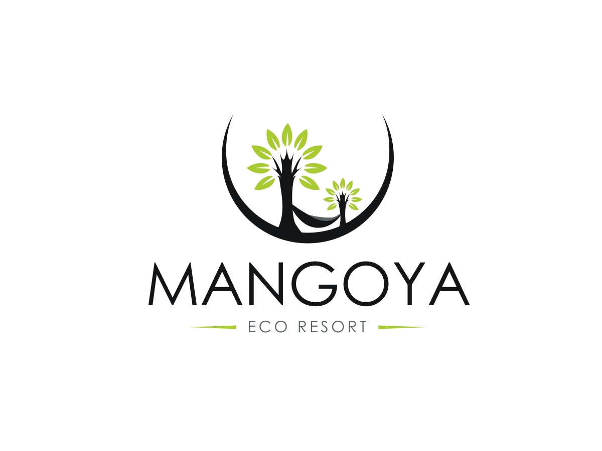 Logo Design by rastf2day for this project | Design #11692311