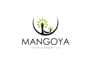 Logo Design by rastf2day for this project | Design: #11692311