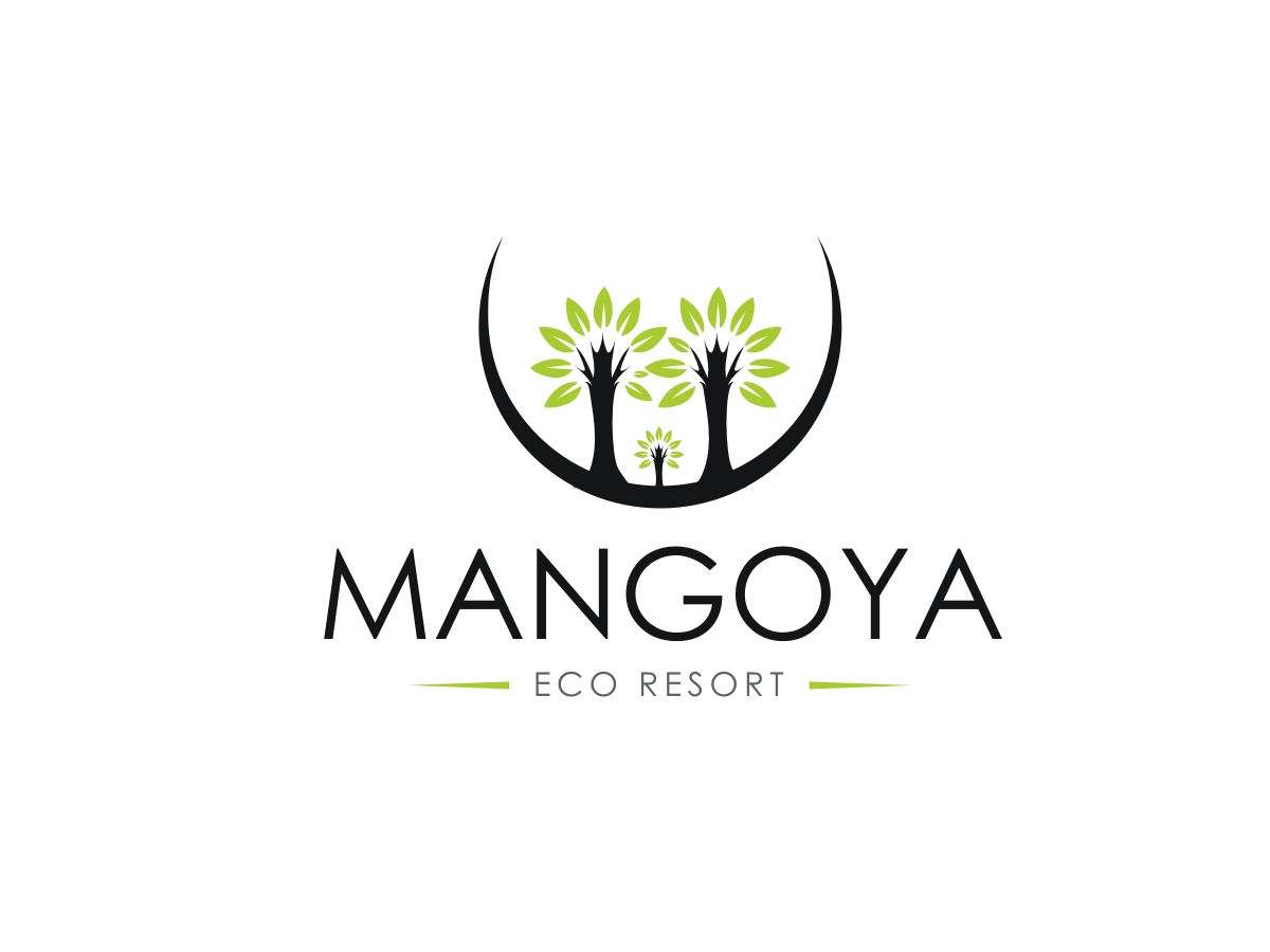 Logo Design by rastf2day for this project | Design #11692320