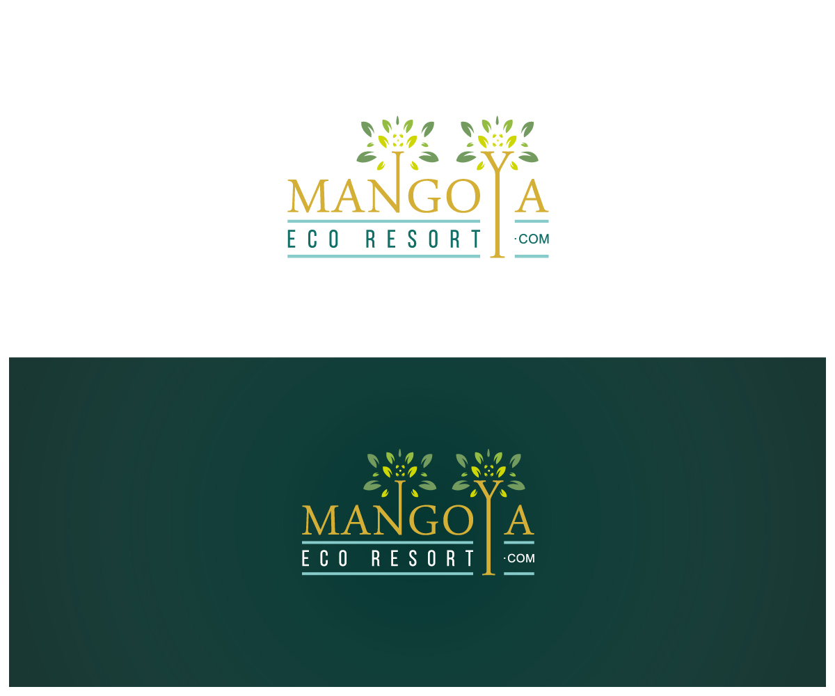 Logo Design by Azus for this project | Design #11740252