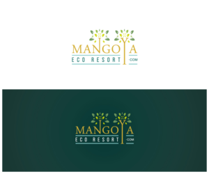Logo Design by Azus for this project | Design: #11740252