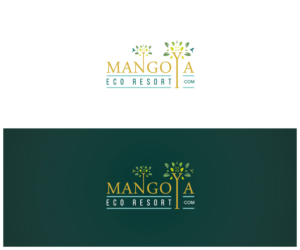Logo Design by Azus for this project | Design: #11740269