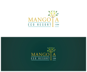 Logo Design by Azus