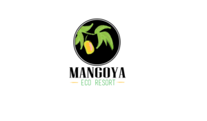 Logo Design by Maurissahunter for this project | Design #11692487
