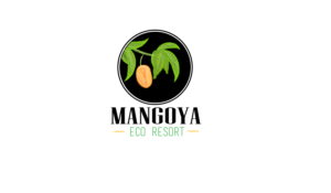Logo Design by Maurissahunter for this project | Design: #11698530