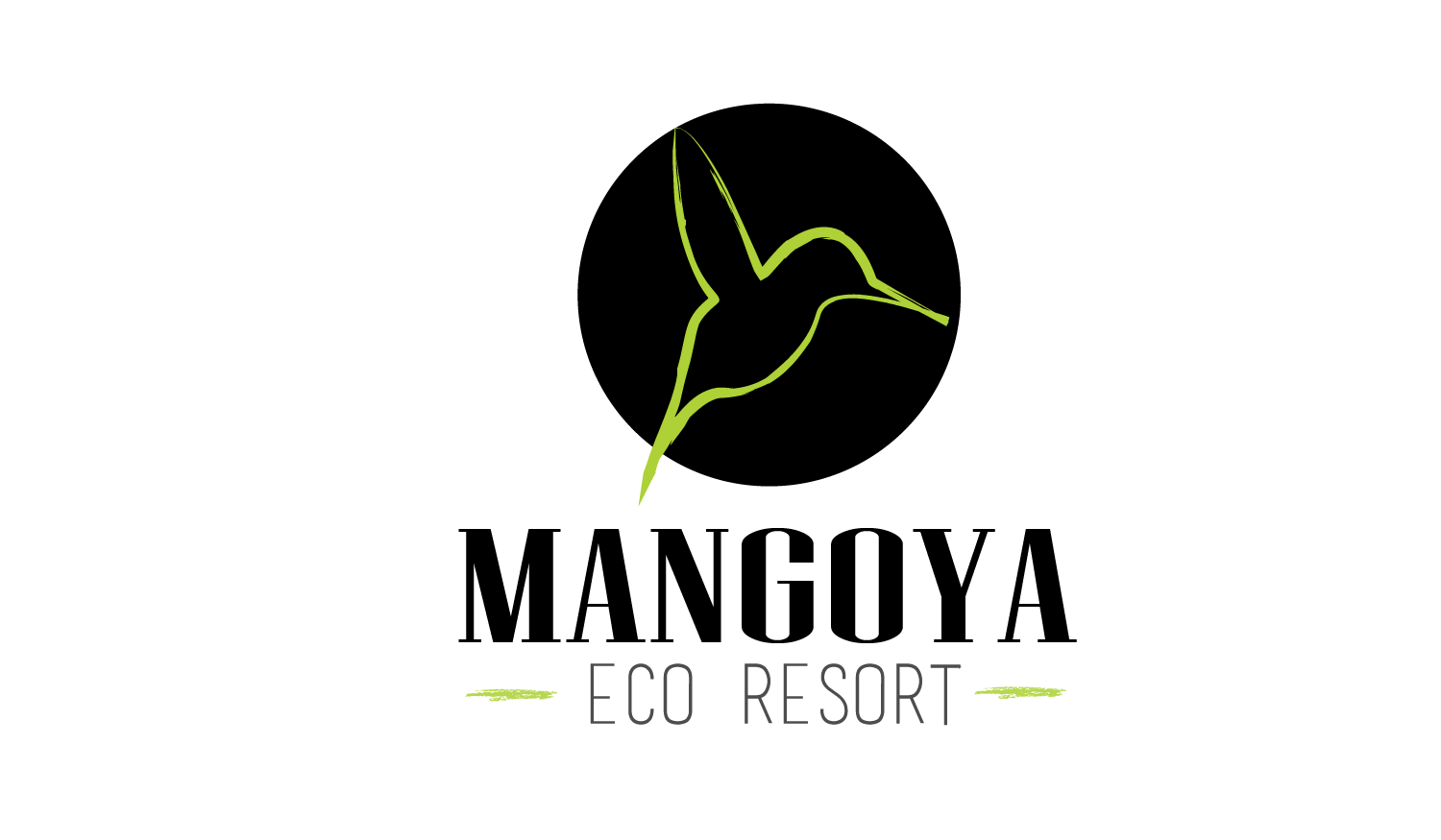 Logo-Design von Maurissahunter für dieses Projekt | Design #11729398