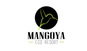Logo Design by Maurissahunter for this project | Design: #11729398