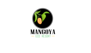 Logo Design by Maurissahunter for this project | Design: #11729405