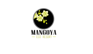 Logo Design by Maurissahunter for this project | Design: #11729618