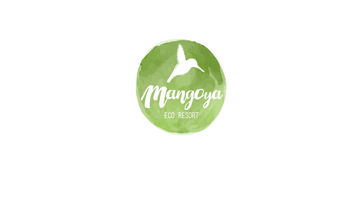 Diseño de Logo por Maurissahunter para este proyecto | Diseño #11783098