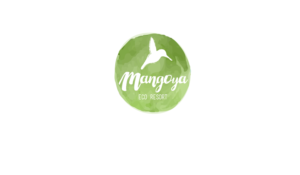 Logo Design by Maurissahunter for this project | Design: #11783098