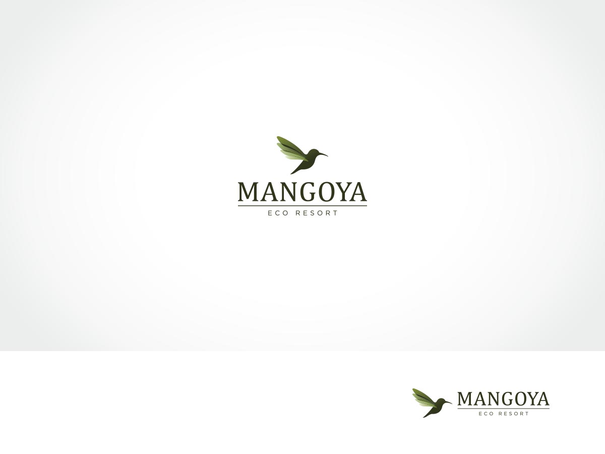 Logo-Design von ArtTank für dieses Projekt | Design #11730272