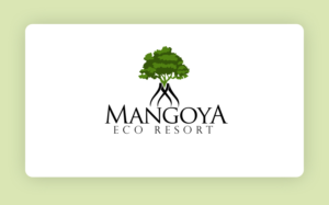 Logo Design by pinky