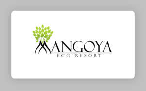 Logo Design by pinky for this project | Design: #11694146