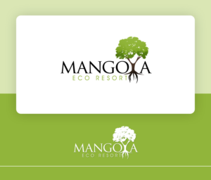 Logo Design by pinky for this project | Design: #11698260