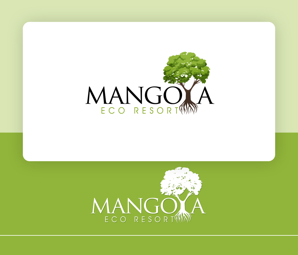 Logo Design by pinky for this project | Design #11735448