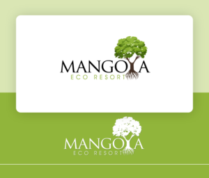 Logo Design by pinky for this project | Design: #11735448