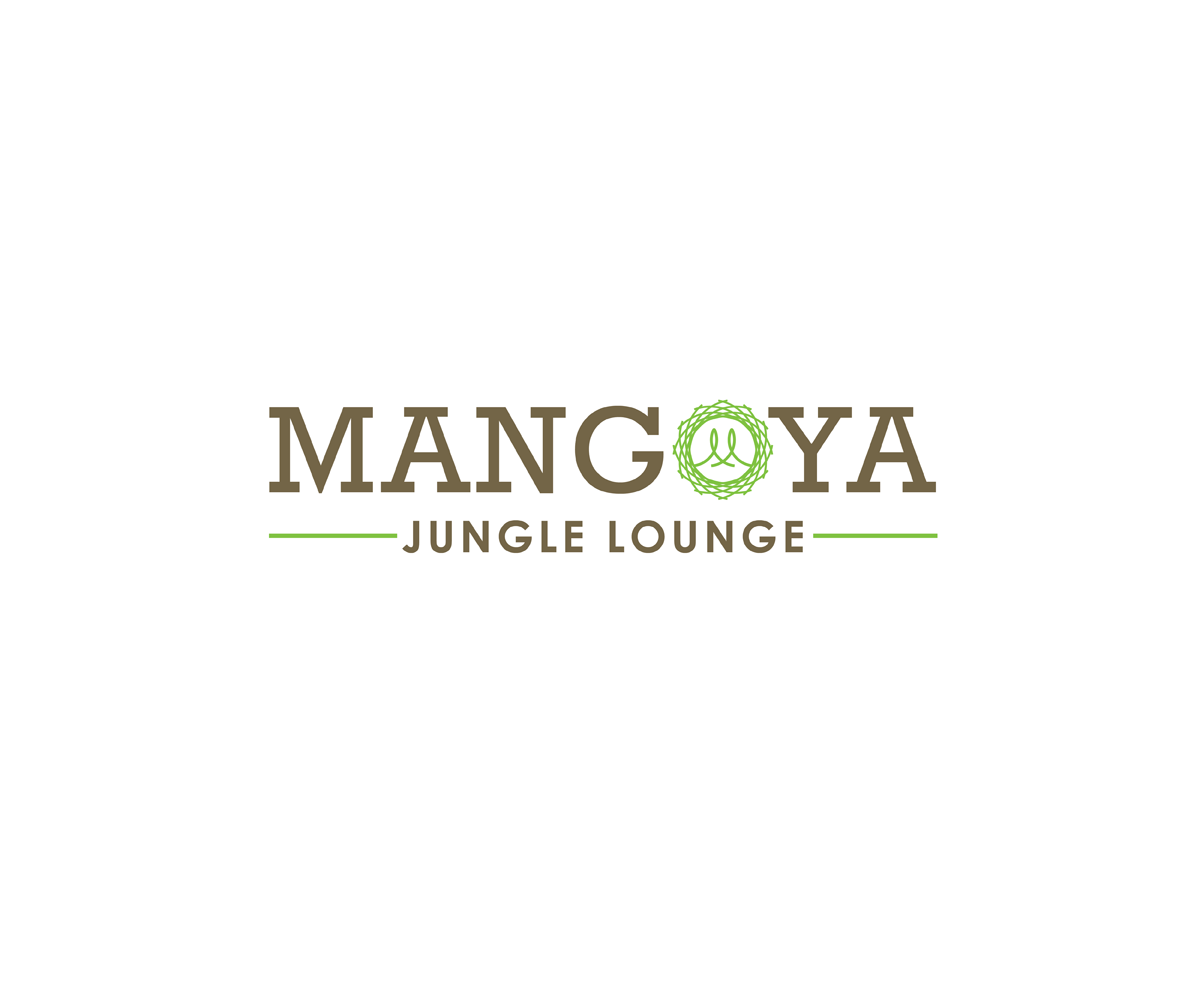 Logo Design by chuan for this project | Design #11798861