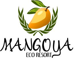 Logo Design by ioana for this project | Design #11821445