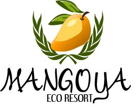 Logo Design by ioana