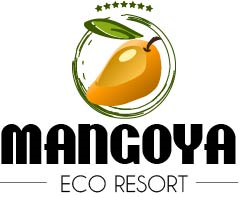 Design de Logo par ioana pour ce projet | Design : #11821459