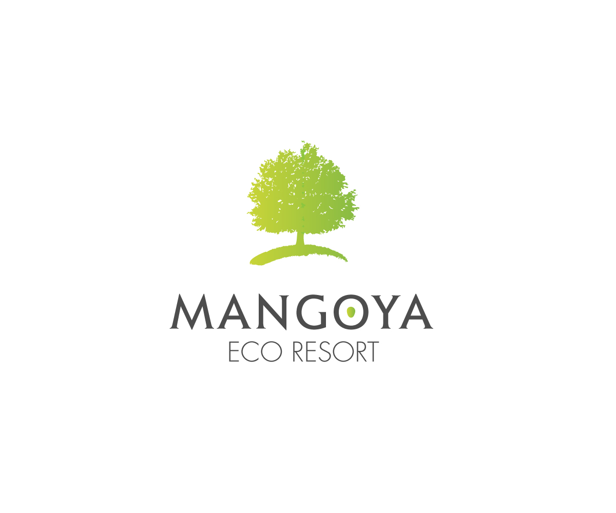 Logo Design by olvanita for this project | Design #11689973