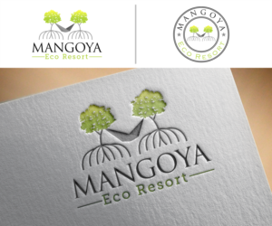 Logo Design by Renen for this project | Design: #11685821