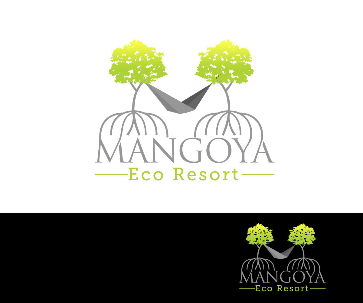 Logo Design by Renen for this project | Design #11692237