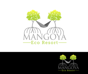 Logo Design by Renen for this project | Design: #11692237