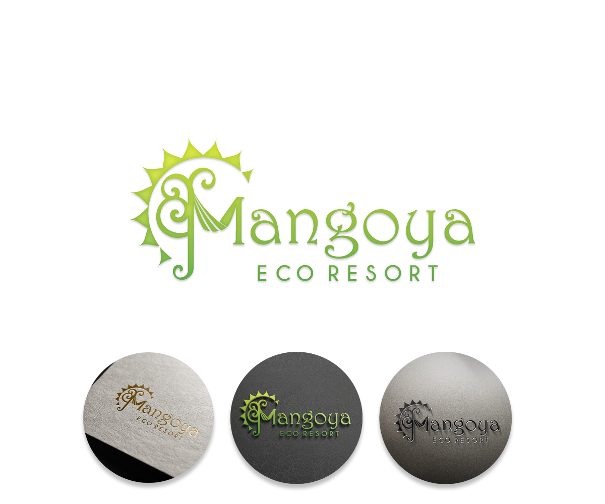 Logo Design by Texel for this project | Design #11702749