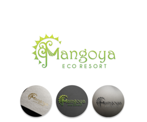 Logo Design by Texel for this project | Design: #11702749