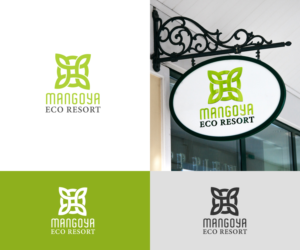 Design de Logo par cheez_O pour ce projet | Design : #11697671