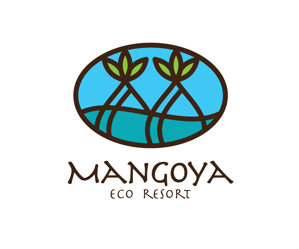 Logo-Design von 808Miles für dieses Projekt | Design #11751633