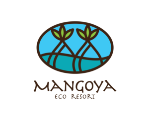 Logo Design by 808Miles for this project | Design: #11751633