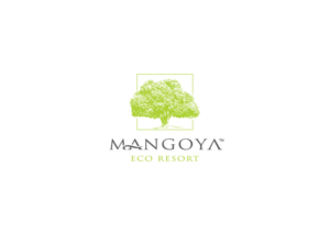 Logo Design by ~idiaz~ for this project | Design #11709513