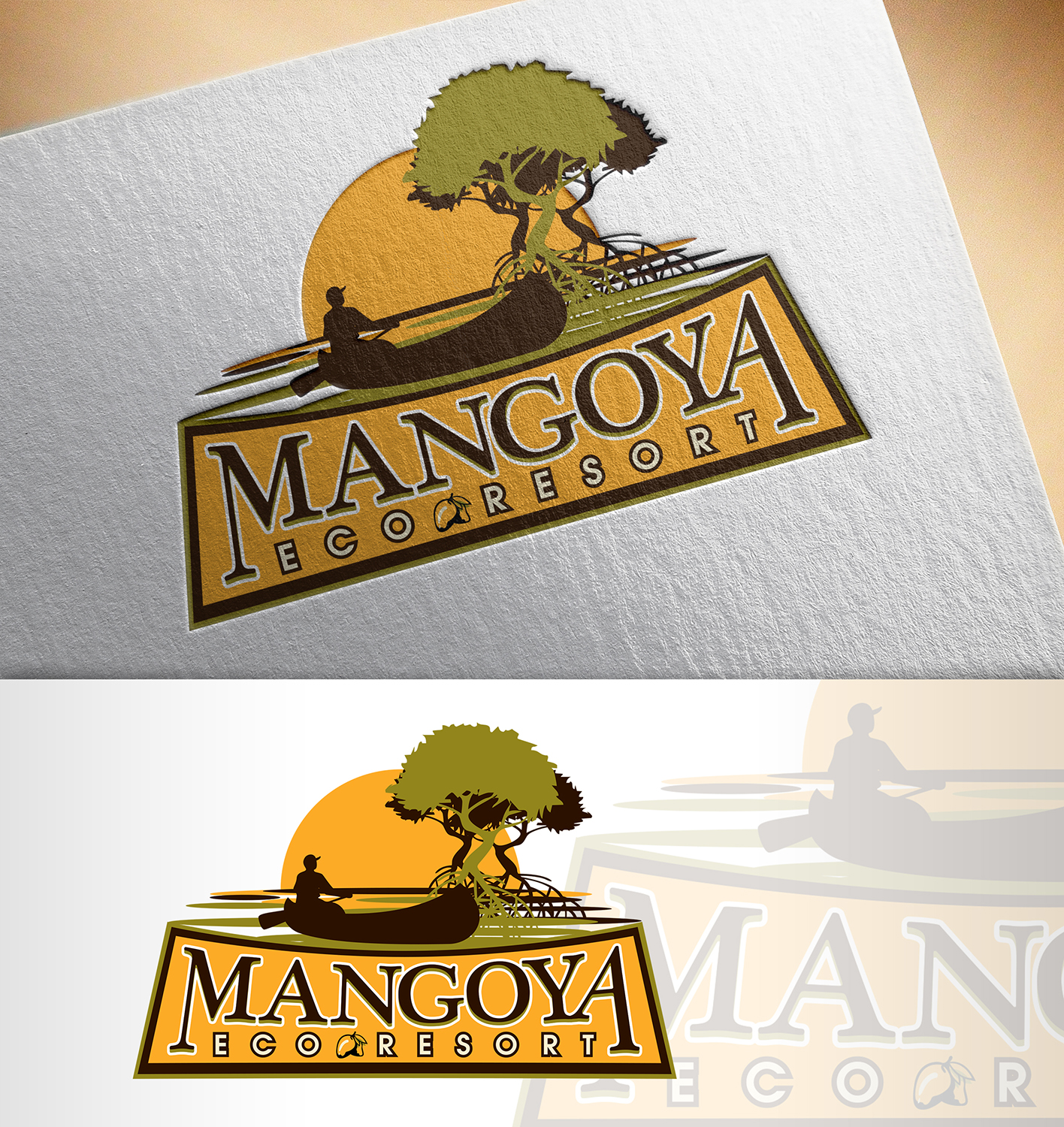 Design de Logo par nivleik pour ce projet | Design #11684247