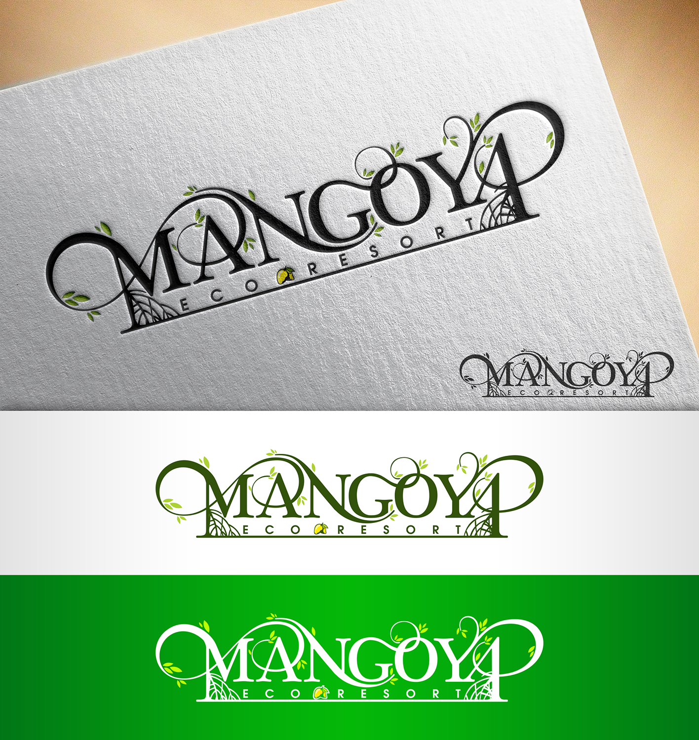 Design de Logo par nivleik pour ce projet | Design #11710143