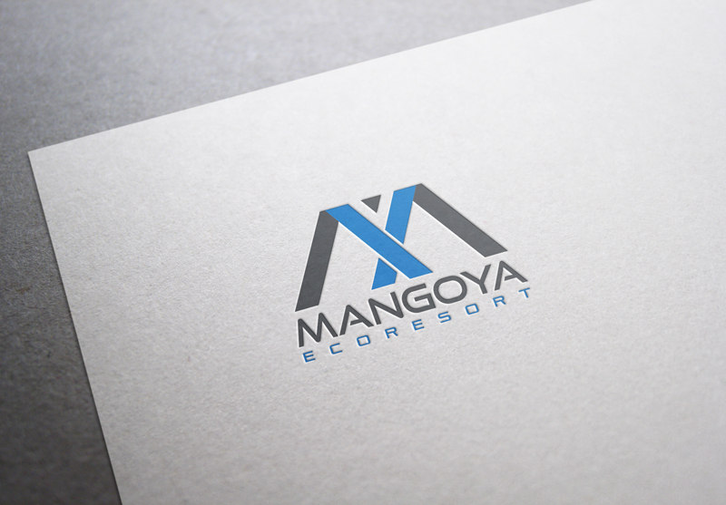 Logo Design by noishotori for this project | Design #11698535