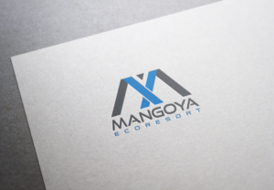 Logo Design by noishotori for this project | Design: #11698535