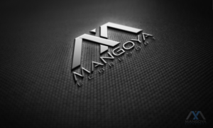 Logo Design by noishotori for this project | Design: #11698536