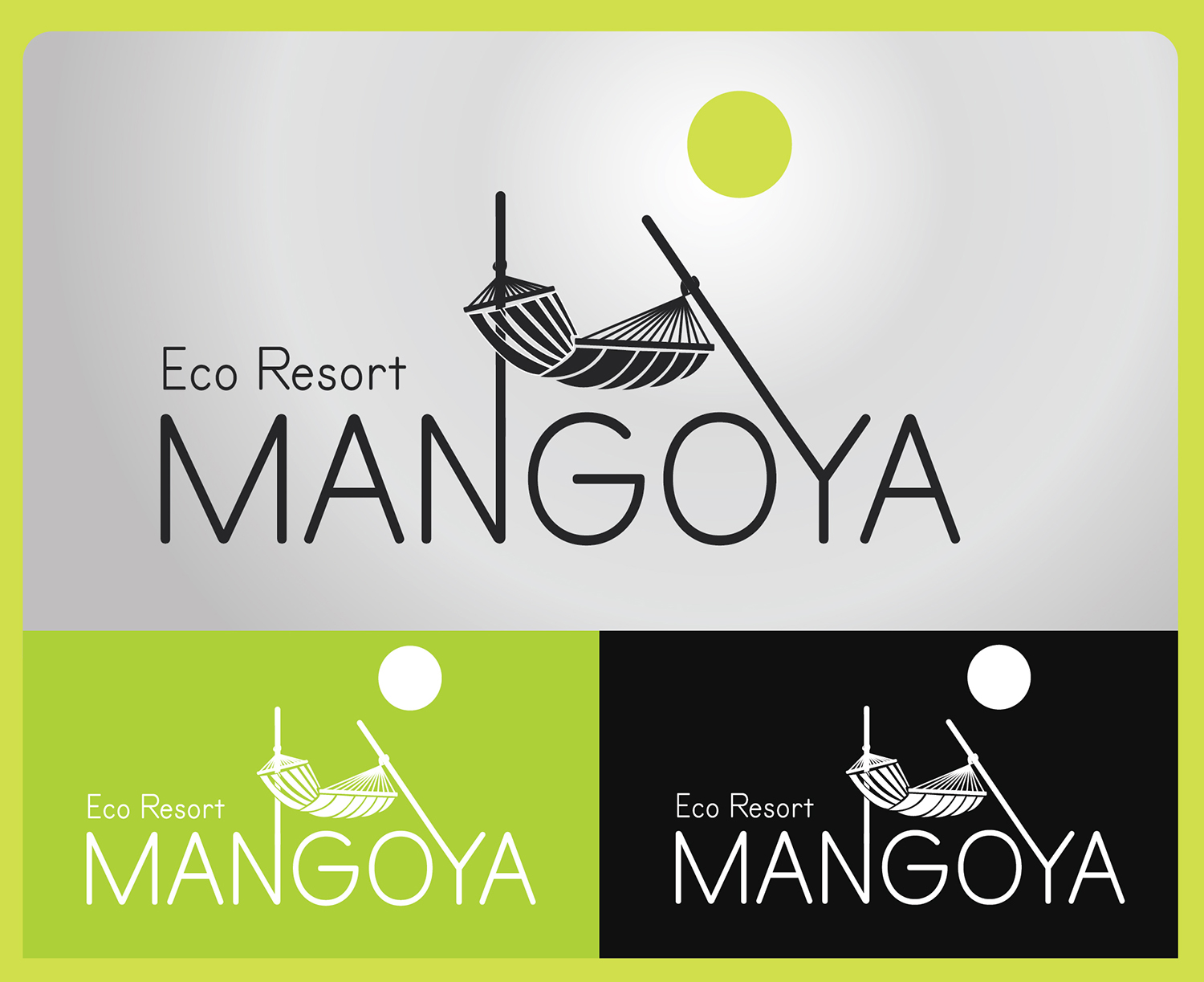 Logo Design by LogomaT for this project | Design #11688272