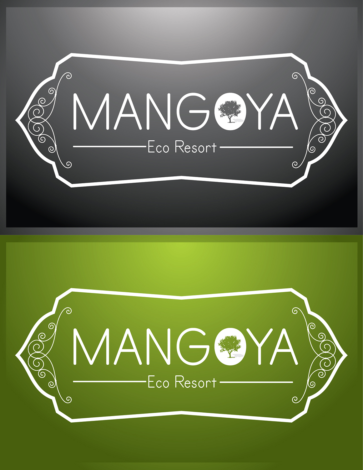 Logo Design by LogomaT for this project | Design #11688300